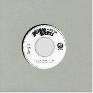 Prince Fatty, And The Beat Goes On / Dub (7")