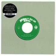 Prince Fatty, For Me You Are (7")