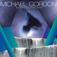 Gordon, Gordon:[purgatorio] Popopera (CD)