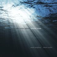 John Luther Adams, Become Ocean (CD)