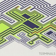 Bobby Previte, Terminals (LP)
