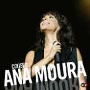 Ana Moura, Coliseu (CD)