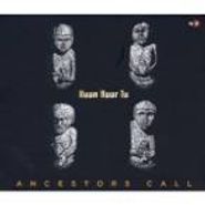 Huun-Huur-Tu, Ancestors Call (CD)