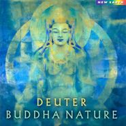 Deuter, Buddha Nature (CD)