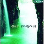 Deuter, Atmospheres (CD)