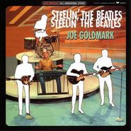 Joe Goldmark, Steelin' the Beatles