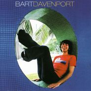 Bart Davenport, Bart Davenport