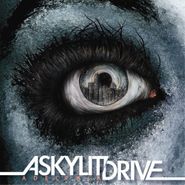 A Skylit Drive, Adelphia (CD)