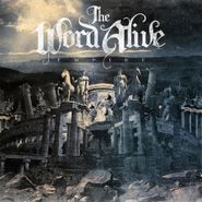 The Word Alive, Empire (CD)