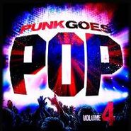 Various Artists, Punk Goes Pop Vol. 4 (CD)