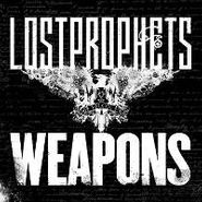Lostprophets, Weapons (LP)