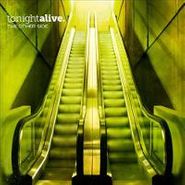 Tonight Alive, Other Side (LP)