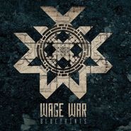 Wage War, Blueprints (LP)