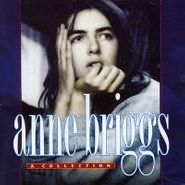 Anne Briggs, Collection (CD)