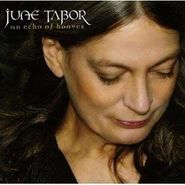 June Tabor, Echo of Hooves