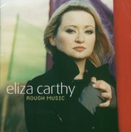 Eliza Carthy, Rough Music (CD)