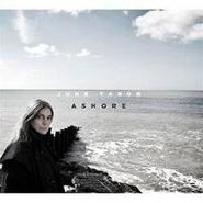 June Tabor, Ashore (CD)