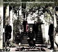 June Tabor, Ragged Kingdom (CD)