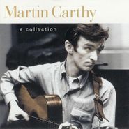 Martin Carthy, A Collection