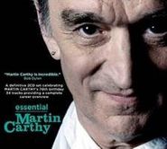 Martin Carthy, Essential (CD)