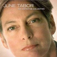 June Tabor, Definitive Collection