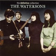 The Watersons, The Definitive Collection