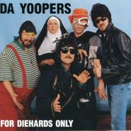 Da Yoopers, Greatest Hits (CD)