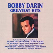 Bobby Darin, Greatest Hits (CD)