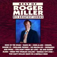 Roger Miller, The Best of Roger Miller: His Greatest Songs
