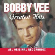 Bobby Vee, Greatest Hits (CD)