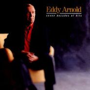 Eddy Arnold, Seven Decades Of Hits (CD)