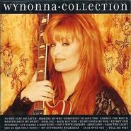 Wynonna, Collection