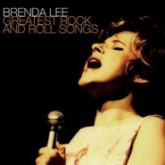 Brenda Lee, Greatest Rock And Roll Songs