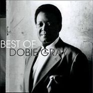 Dobie Gray, Best Of Dobie Gray (CD)