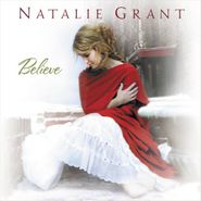 Natalie Grant, Believe (CD)