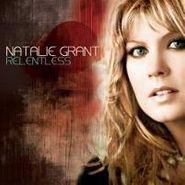 Natalie Grant, Relentless (CD)