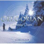 Gregorian , Christmas Chants (CD)