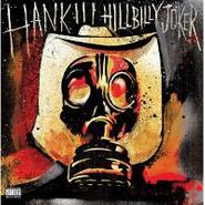 Hank Williams III, Hillbilly Joker [Manufactured On Demand] (CD)