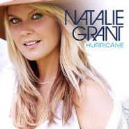 Natalie Grant, Hurricane (CD)