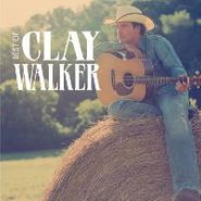 Clay Walker, Best Of (CD)