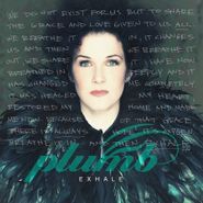 Plumb, Exhale (CD)