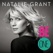 Natalie Grant, Be One (CD)