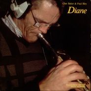 Chet Baker, Diane (CD)