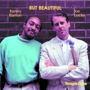 Joe Locke, But Beautiful (CD)