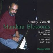 Stanley Cowell, Mandara Blossoms