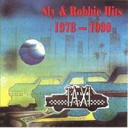 Sly & Robbie, Sly & Robbie Hits 1978-1990 (CD)