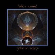 Helios Creed, Galactic Octopi (CD)