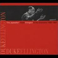 Duke Ellington, Jaywalker (CD)