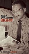 Billy Strayhorn, Out Of The Shadows [Box Set] (CD)