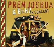 Prem Joshua, In Concert (CD)